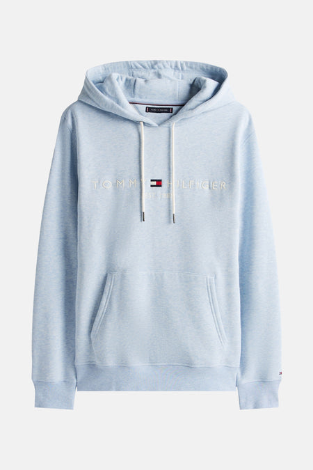 Sweat - bleu