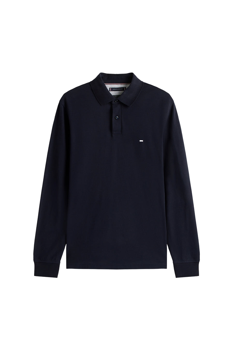 Polos bleu - TOMMY HILFIGER