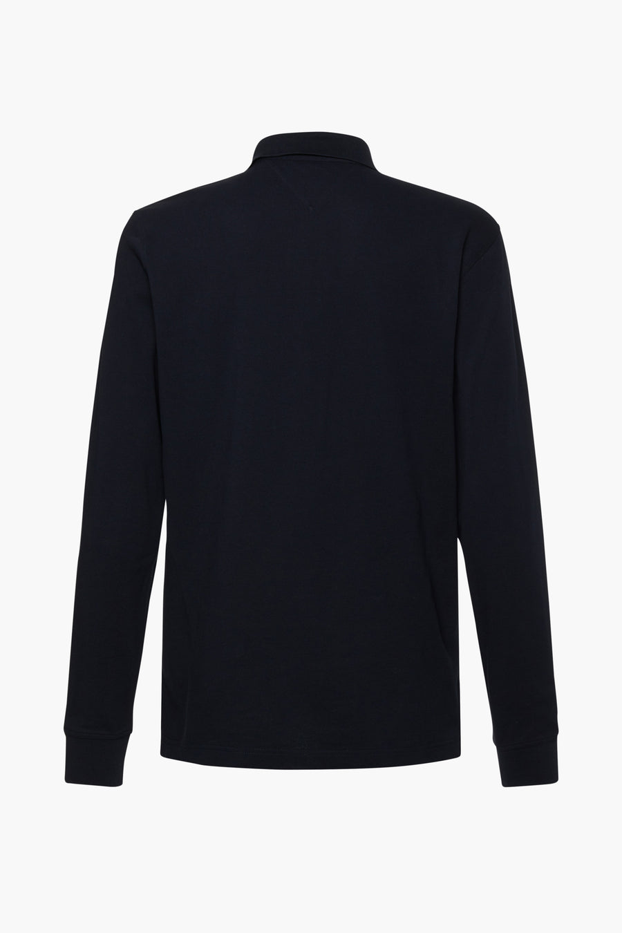 Polos bleu - TOMMY HILFIGER - TOMMY HILFIGER