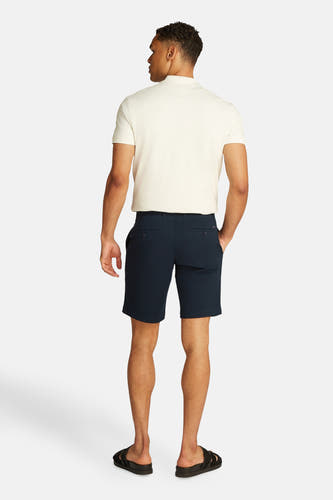 Bermuda bleu - TOMMY HILFIGER