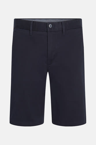 Bermuda bleu - TOMMY HILFIGER