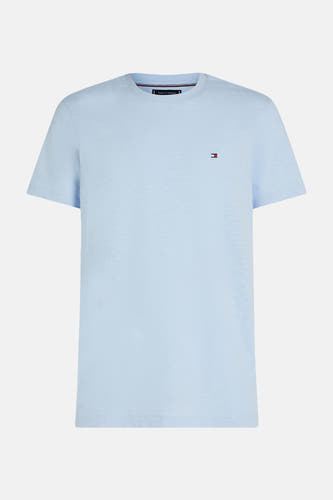T-shirt à manches courtes - Bleu clair