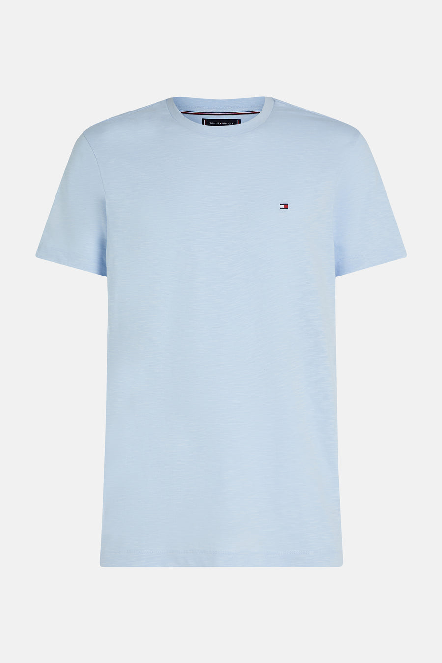 T-shirt à manches courtes - Bleu clair