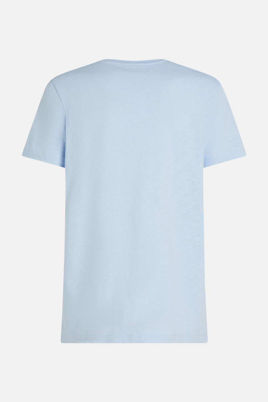 T-shirt à manches courtes - Bleu clair