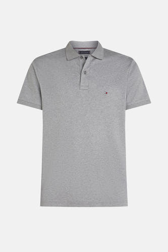 Polos gris - TOMMY HILFIGER