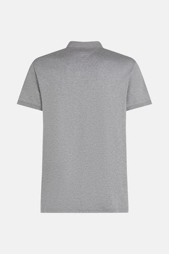 Polos gris - TOMMY HILFIGER