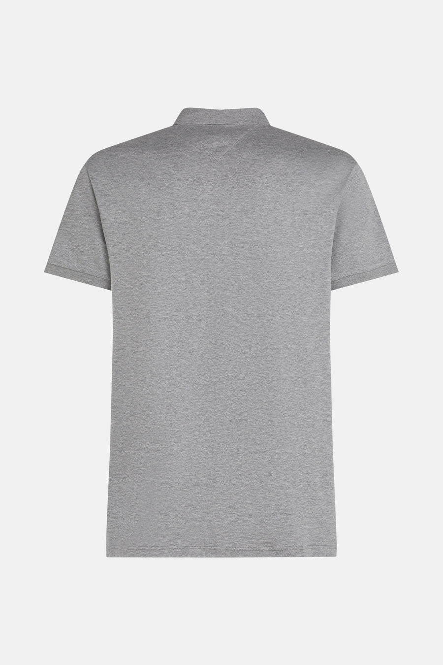Polos gris - TOMMY HILFIGER