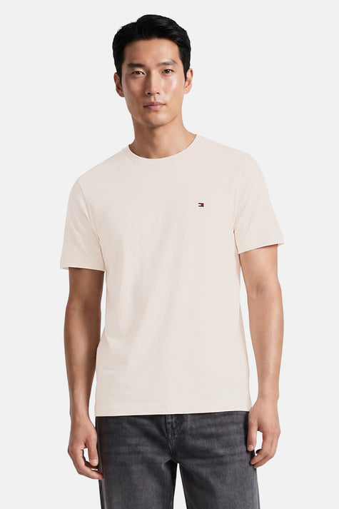 T-shirt - écru