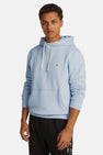 Sweat - bleu