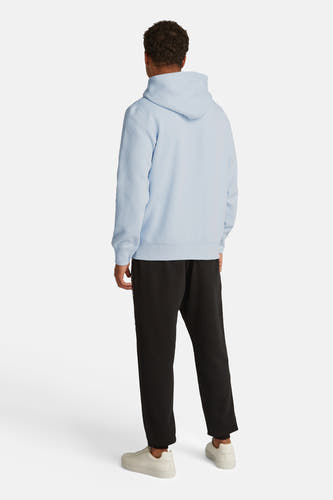 Sweat - bleu