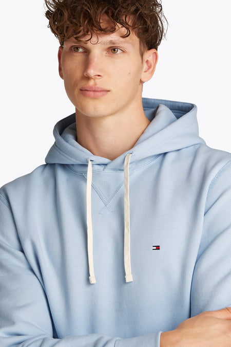 Sweat - bleu
