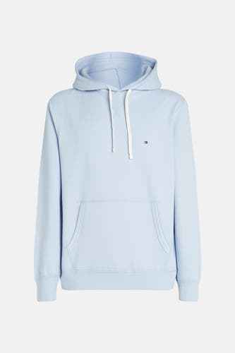 Sweat - bleu