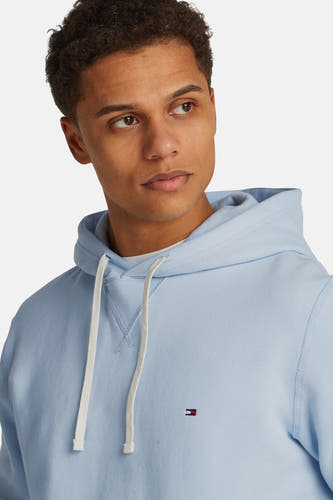 Sweat - bleu