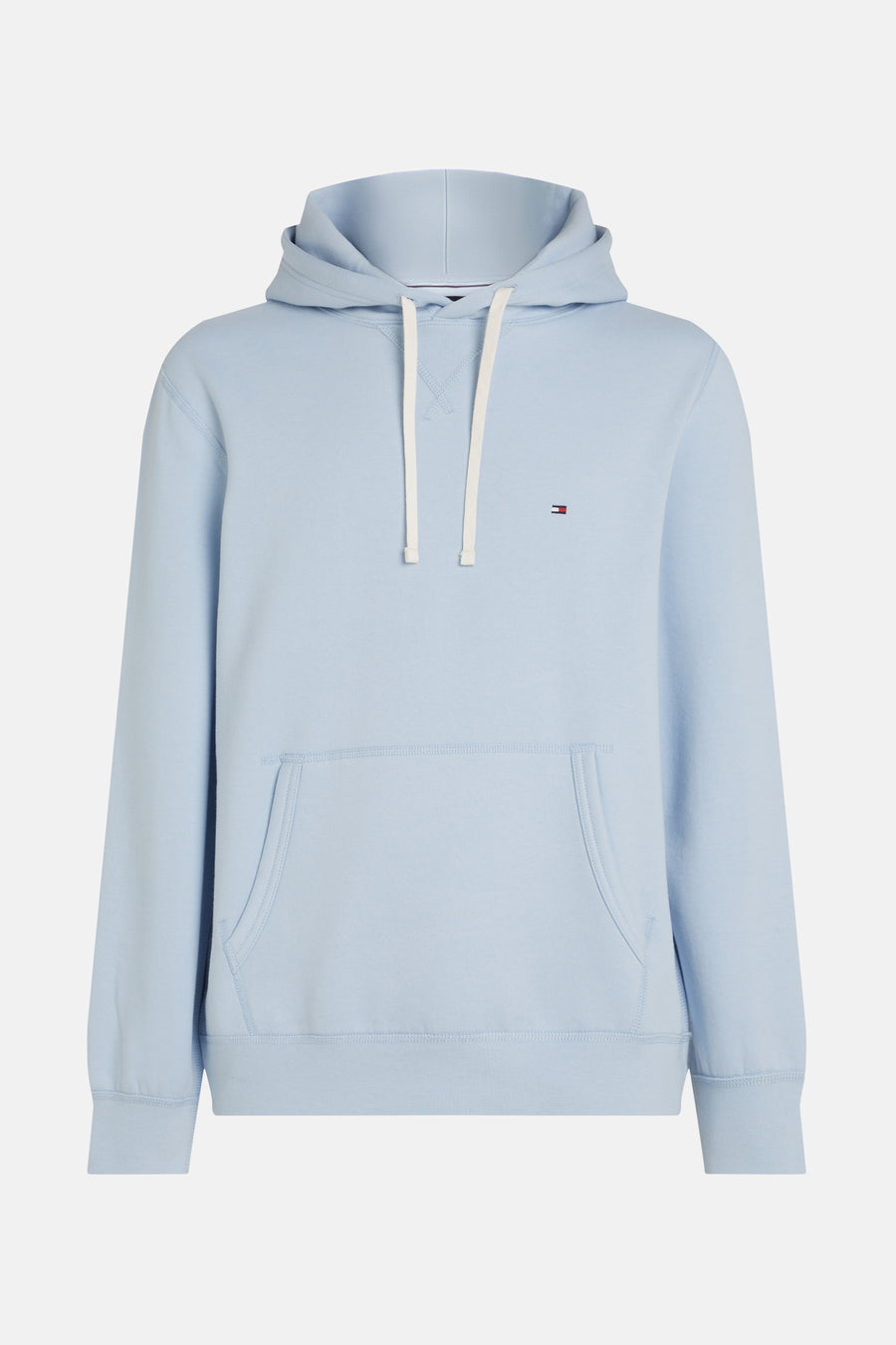 Sweat - bleu