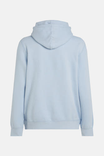 Sweat - bleu