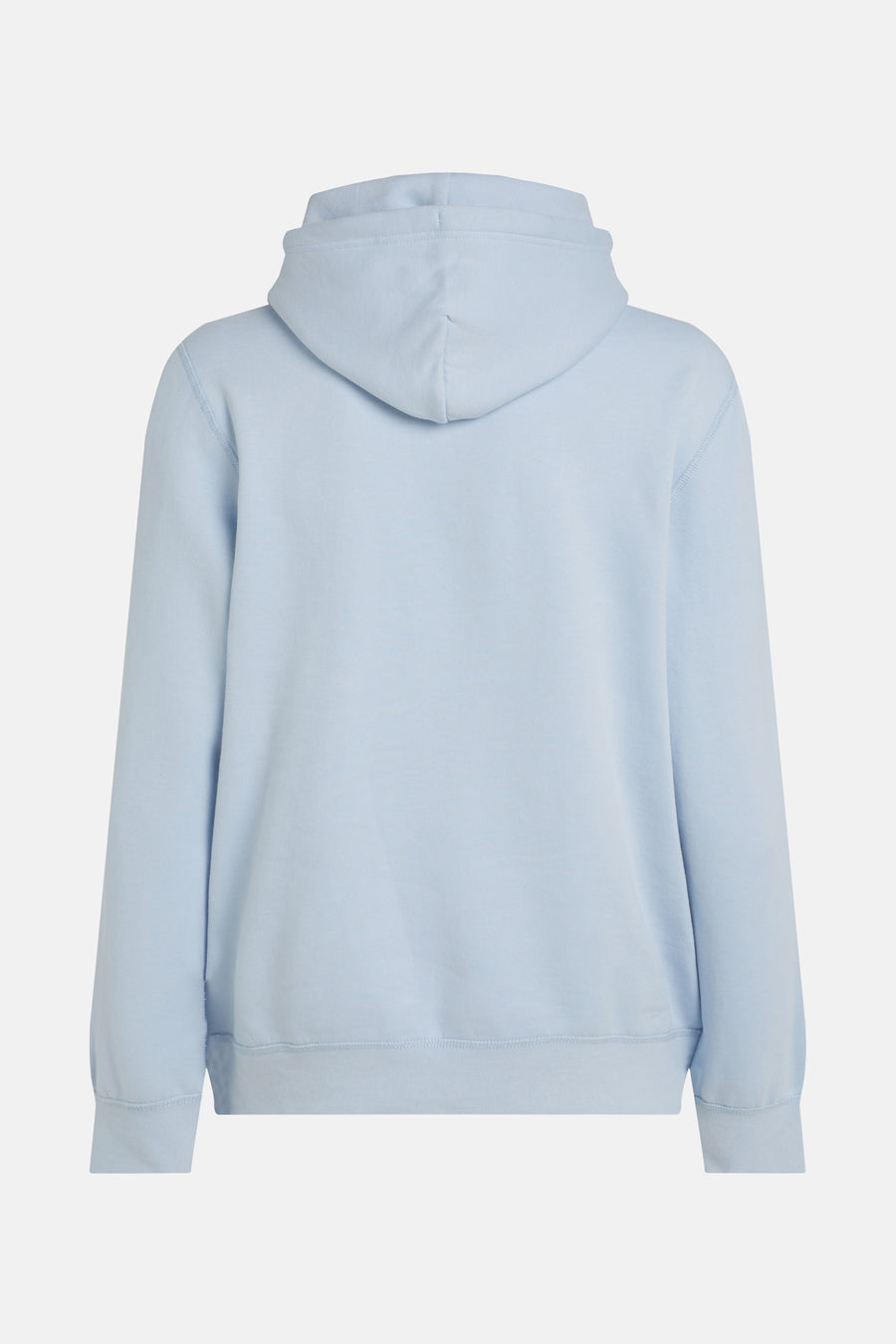 Sweat - bleu