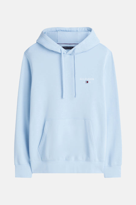 Sweat - bleu