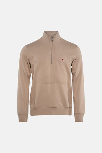 Sweat - beige