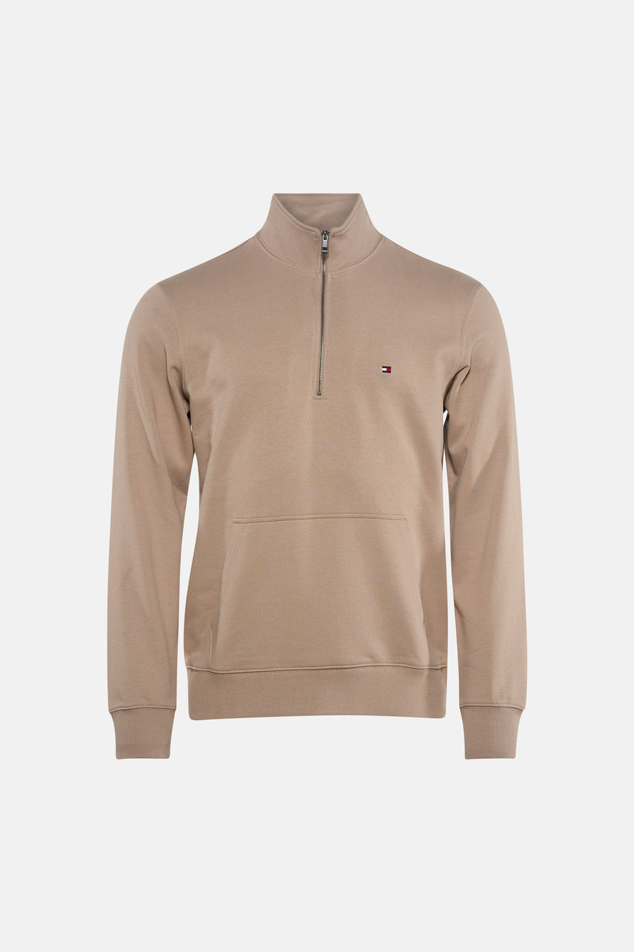 Sweat - beige