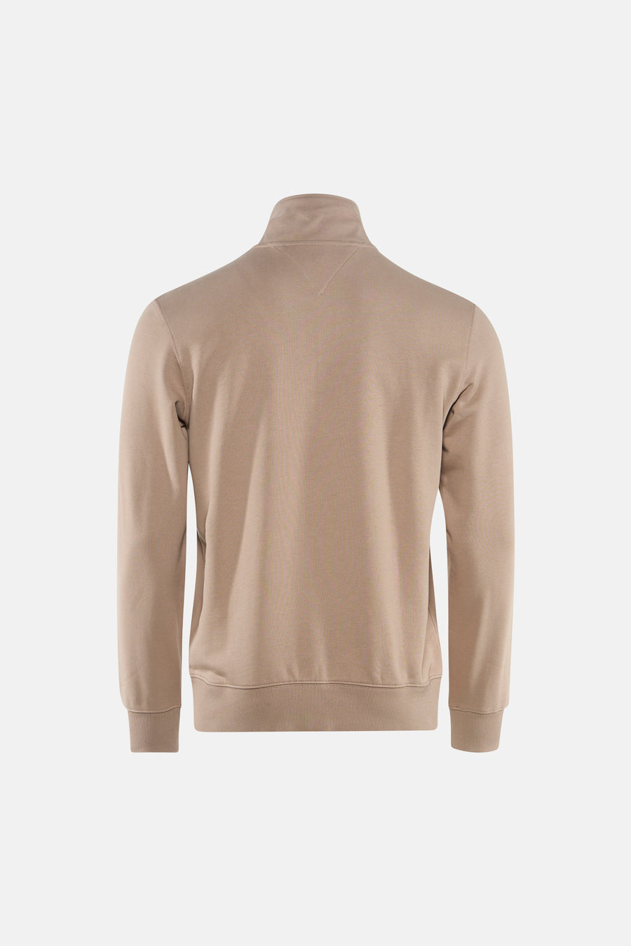 Sweat - beige