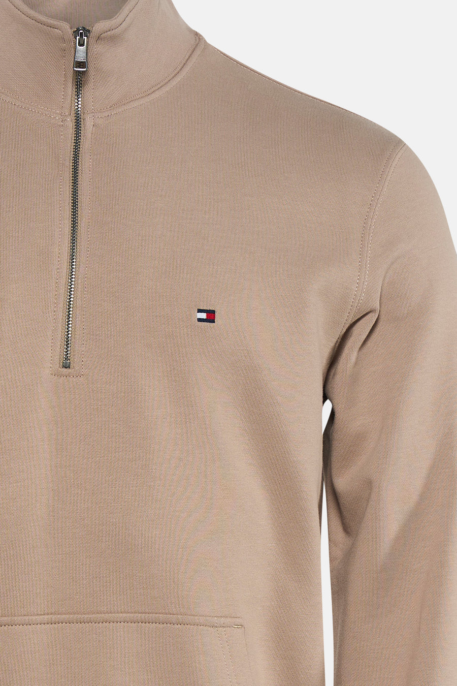 Sweat - beige