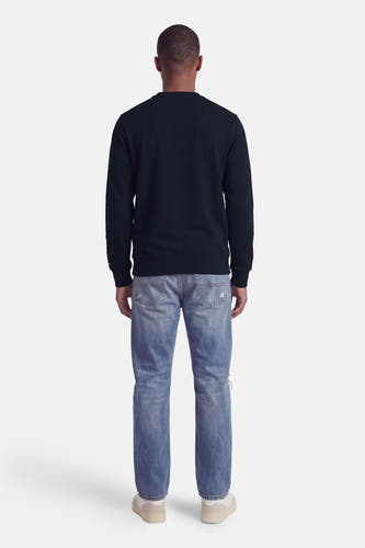 Sweat - bleu