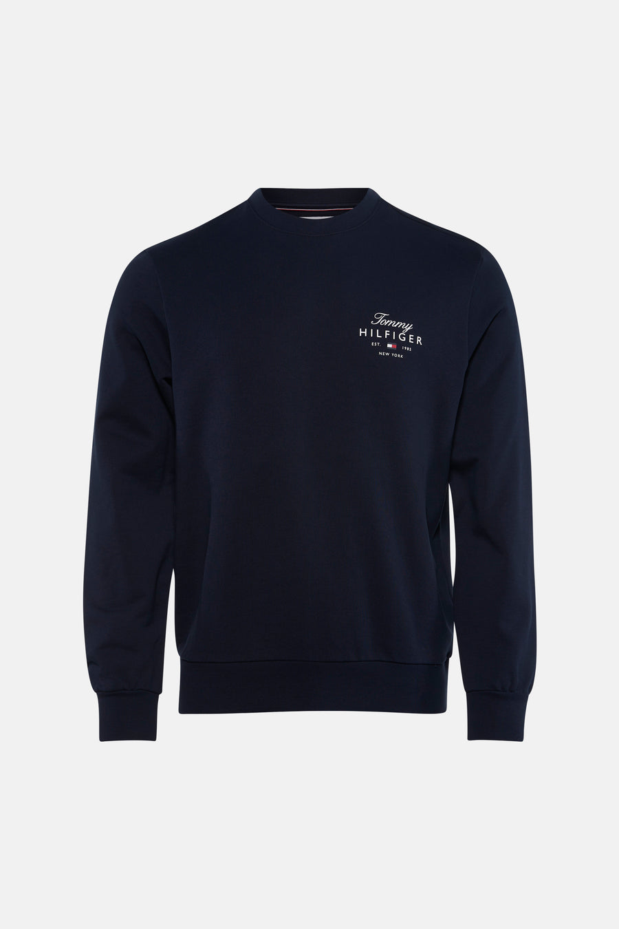 Sweat - bleu