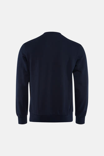 Sweat - bleu