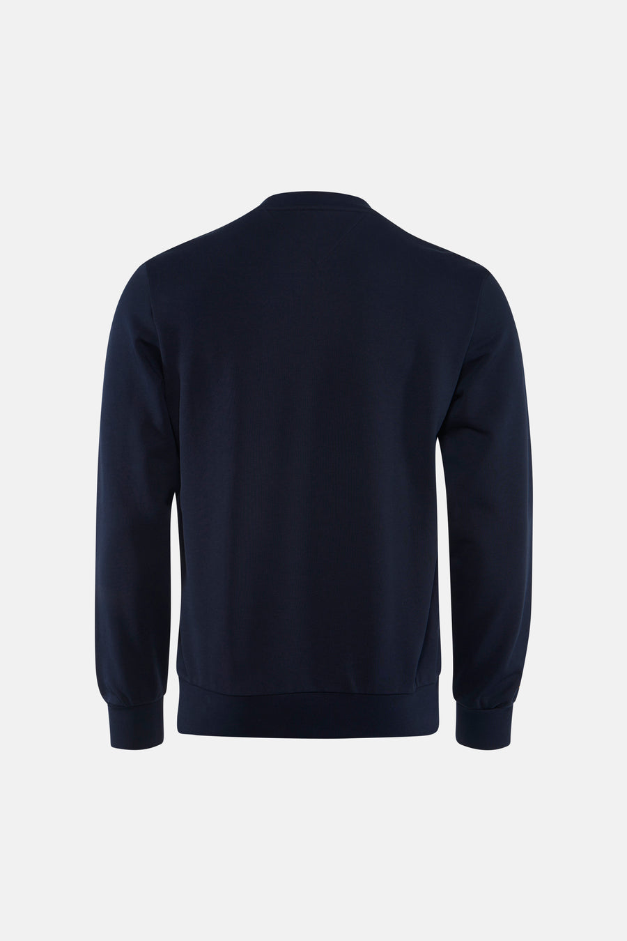 Sweat - bleu