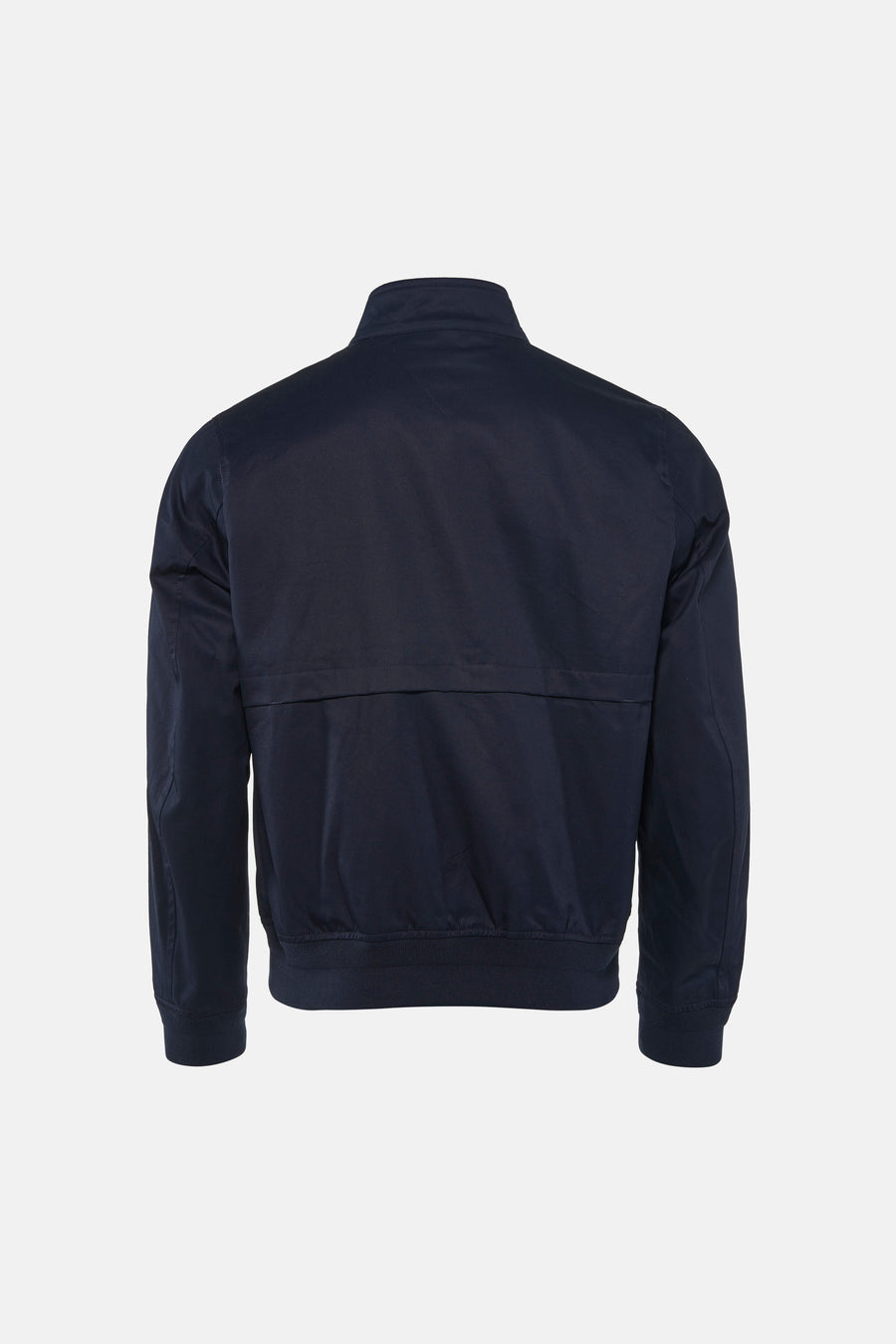Veste - bleu