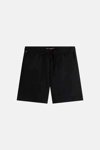 Bermuda noir - TOMMY HILFIGER
