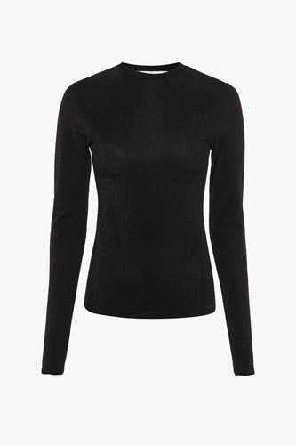 Pull - noir