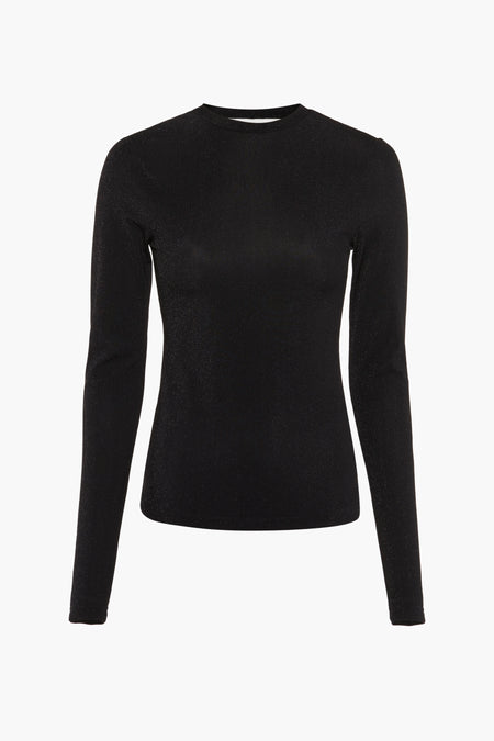Pull - noir