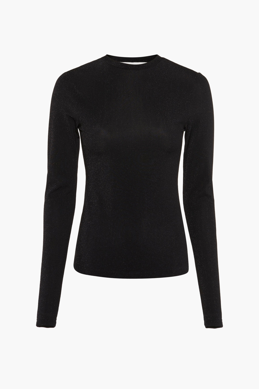 Pull - noir