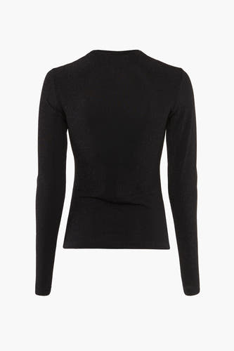 Pull - noir