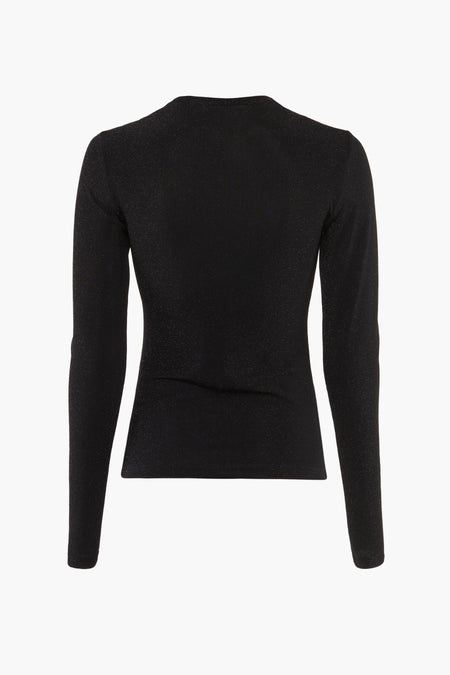 Pull - noir