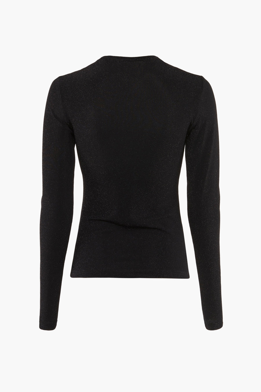 Pull - noir