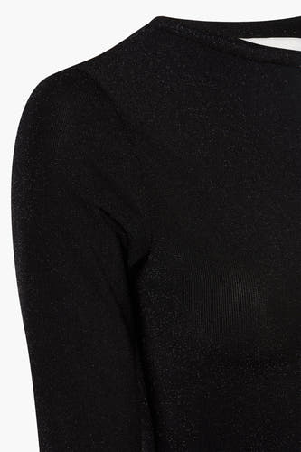 Pull - noir