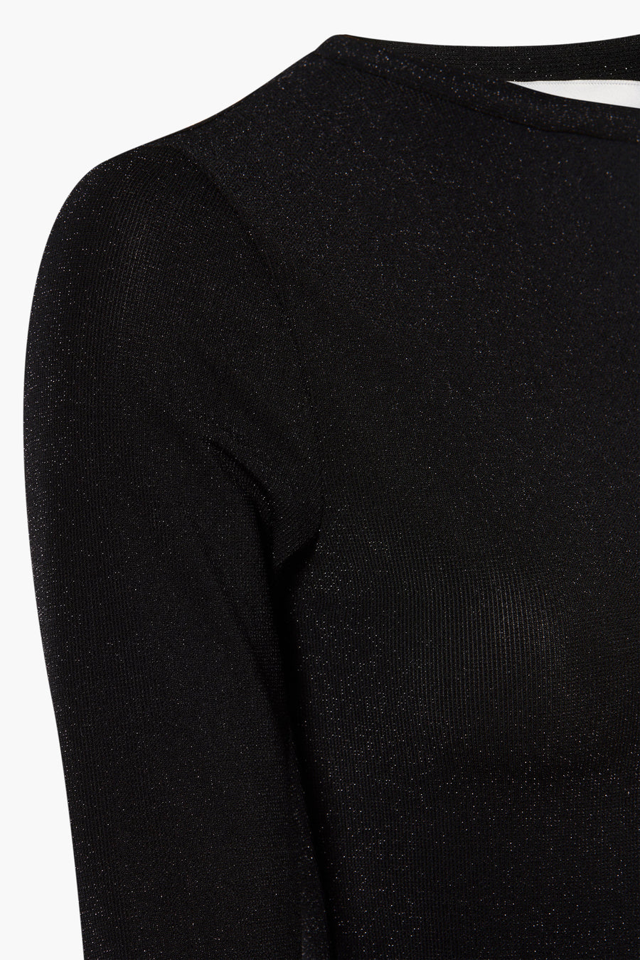 Pull - noir