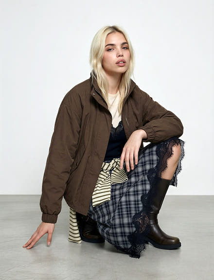 Shop the look