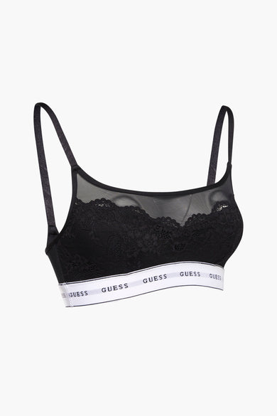 Soutien-gorge Noir - Guess®