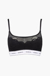 Soutien-gorge Noir - Guess®
