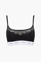 Soutien-gorge Noir - Guess®