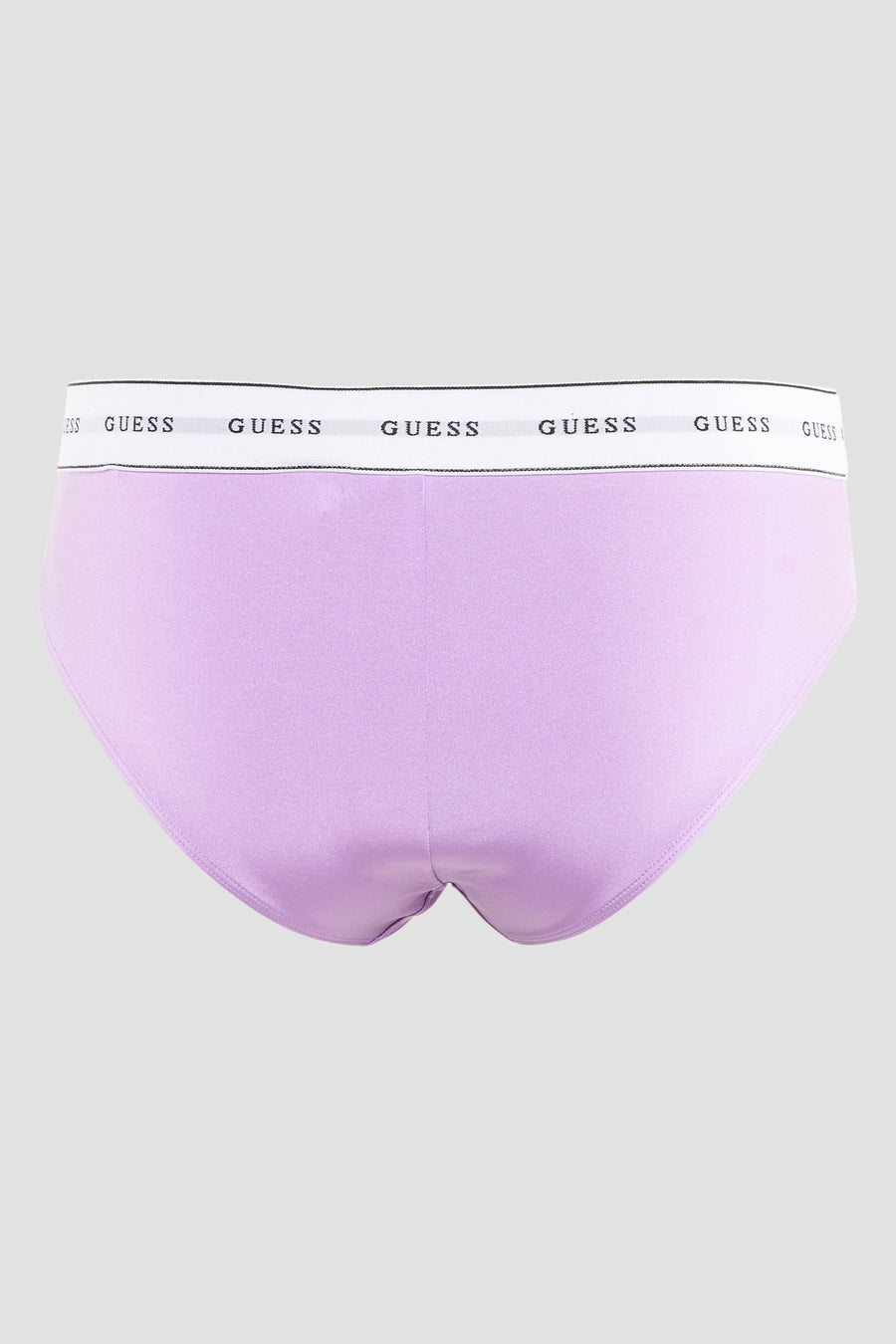 Culotte - mauve