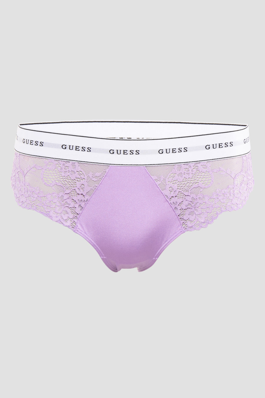 Culotte - mauve
