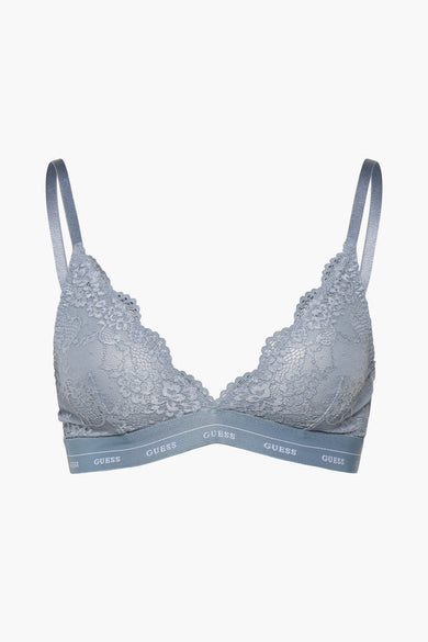 Soutien-gorge - bleu