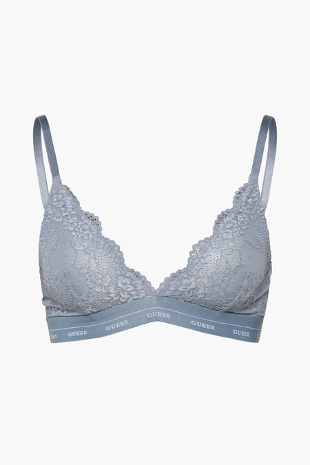 Soutien-gorge Bleu - Guess®