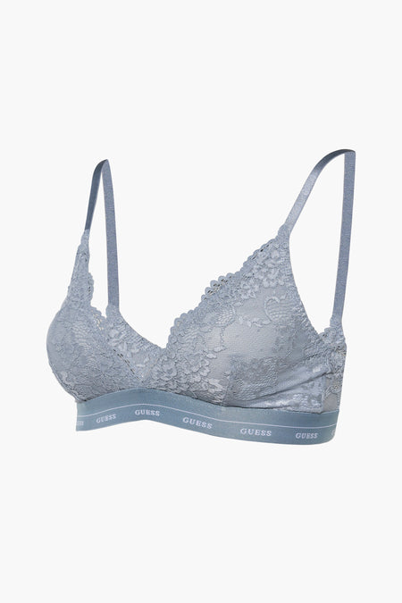 Soutien-gorge Bleu - Guess®