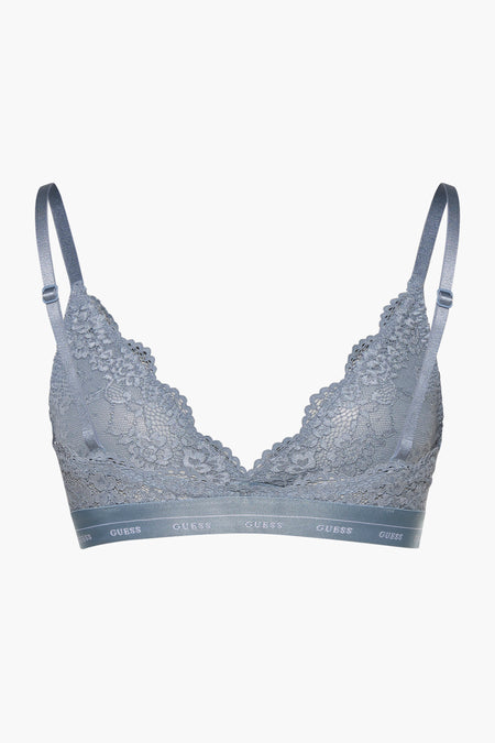 Soutien-gorge Bleu - Guess®