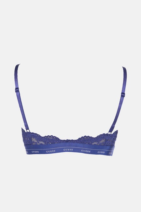 Soutien-gorge - bleu